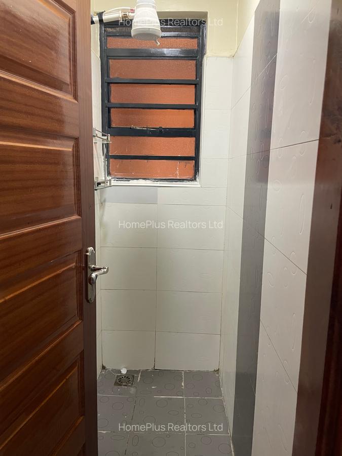 2 Bed Apartment with En Suite at Thindigua - 7
