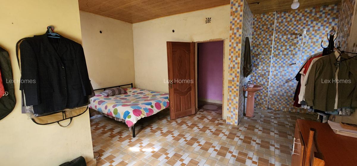 0.202 ha Residential Land at Rimpa - 9