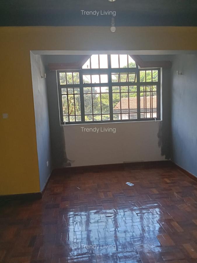 4 Bed Townhouse with En Suite in Lavington - 16