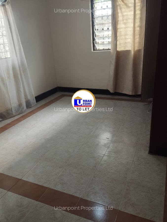 2 Bed House with En Suite at Kiembeni - 3