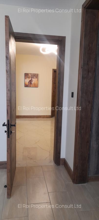 4 Bed Villa with En Suite at 500 Metres - 8