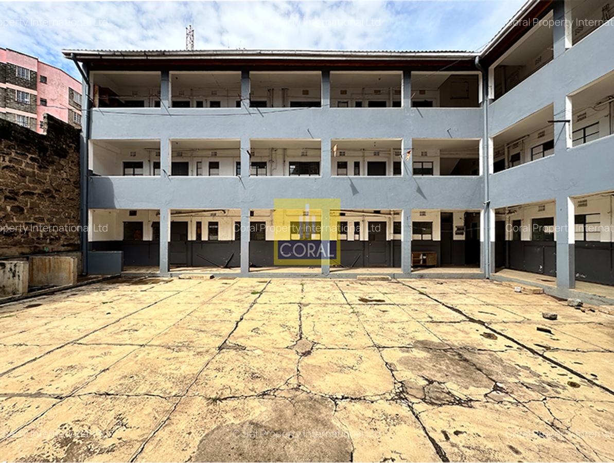 Land in Ngara - 6