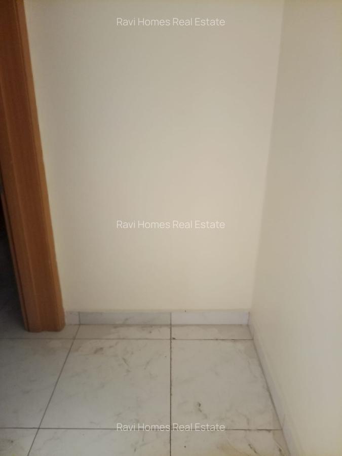 3 Bed Apartment with En Suite in Kilimani - 7