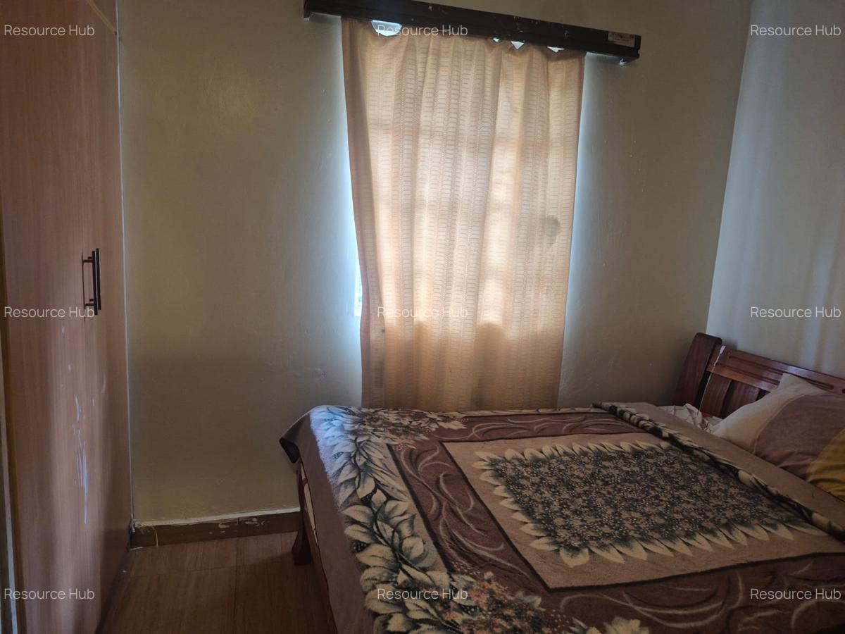 4 Bed House with Staff Quarters at Loresho - 17
