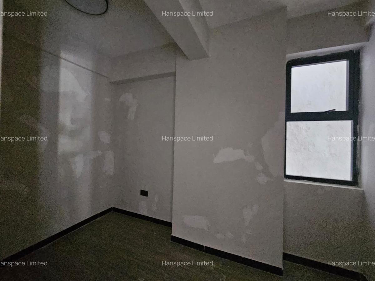 1 Bed Apartment with Gym at Kindaruma Road - 8