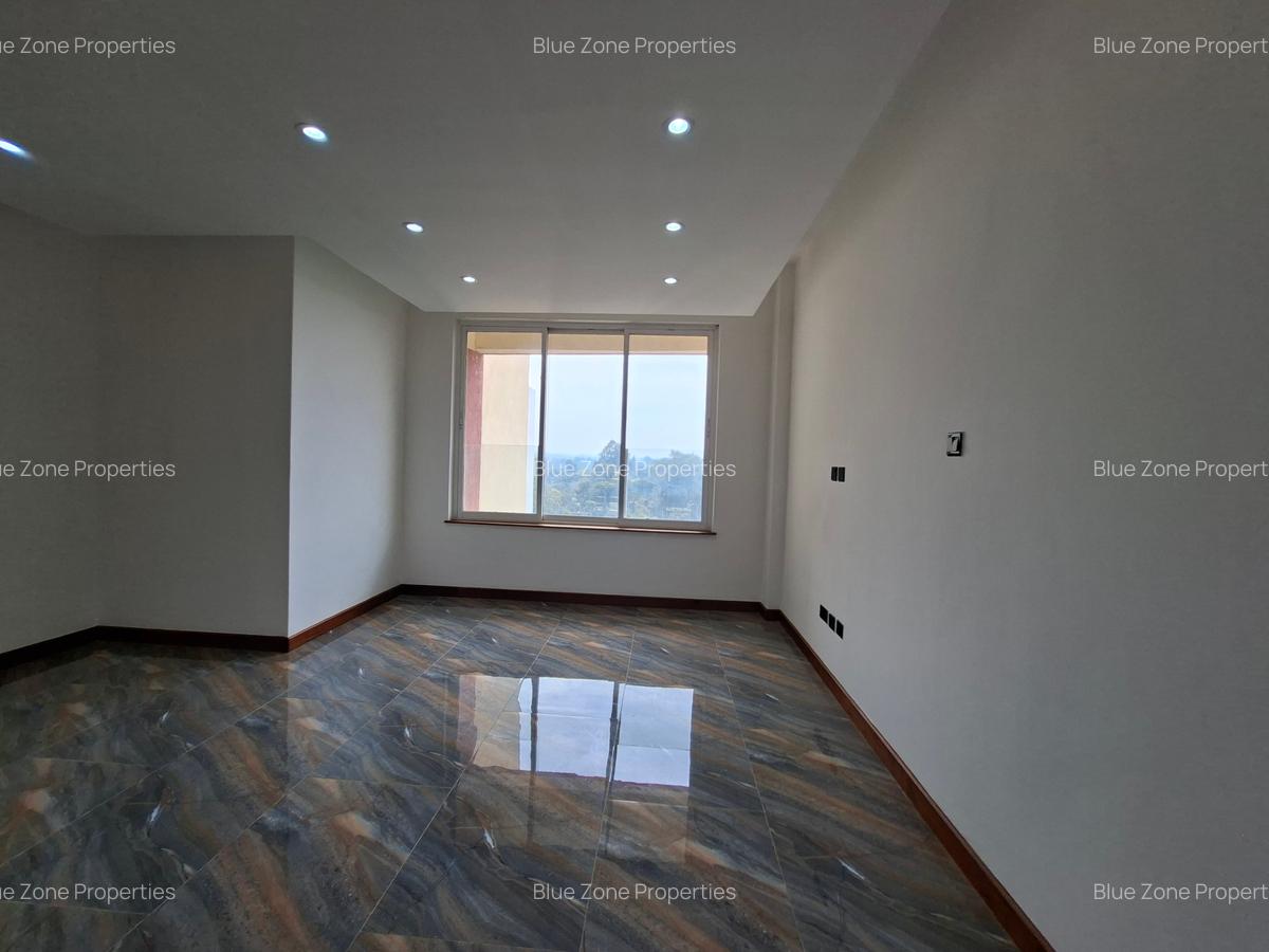 4 Bed Apartment with En Suite at Off General Mathenge Dr - 8