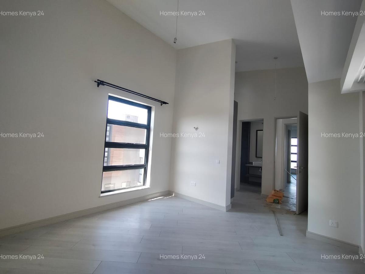 4 Bed Townhouse in Limuru - 7