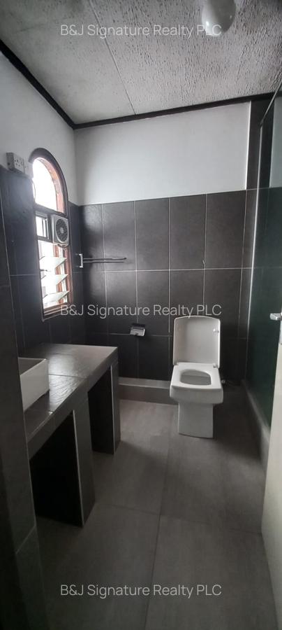 4 Bed Townhouse with En Suite in Kileleshwa - 6