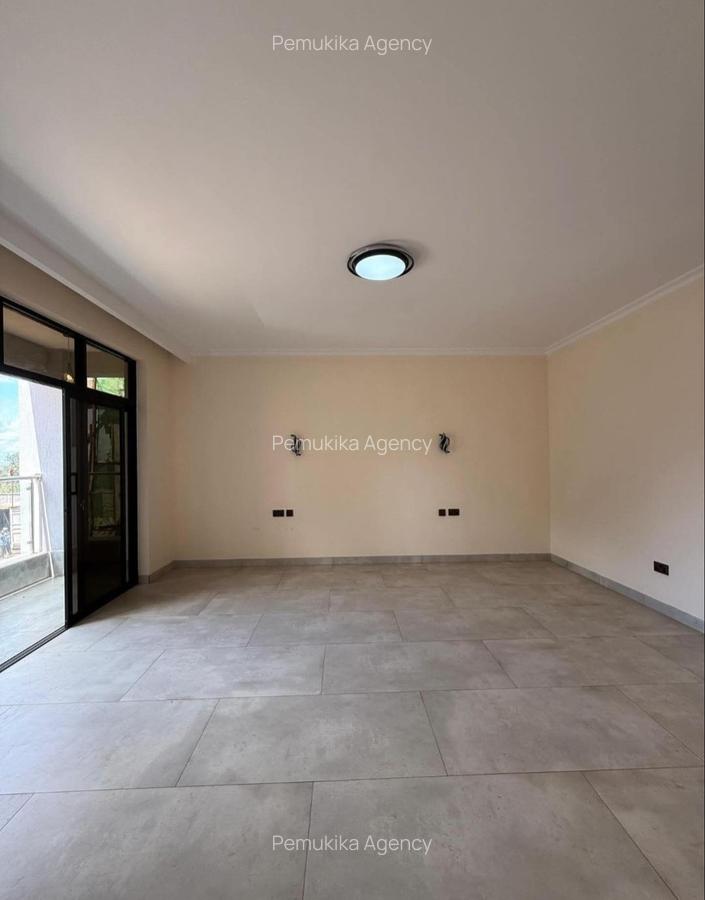 4 Bed Townhouse at Njathani - 14