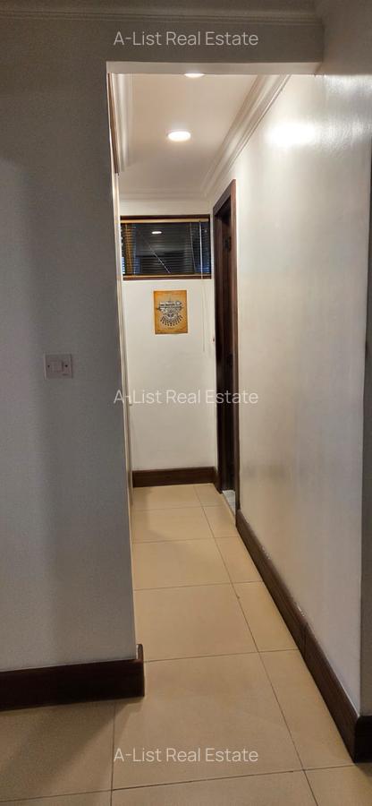 1 Bed House with En Suite at Magnolia Close - 11