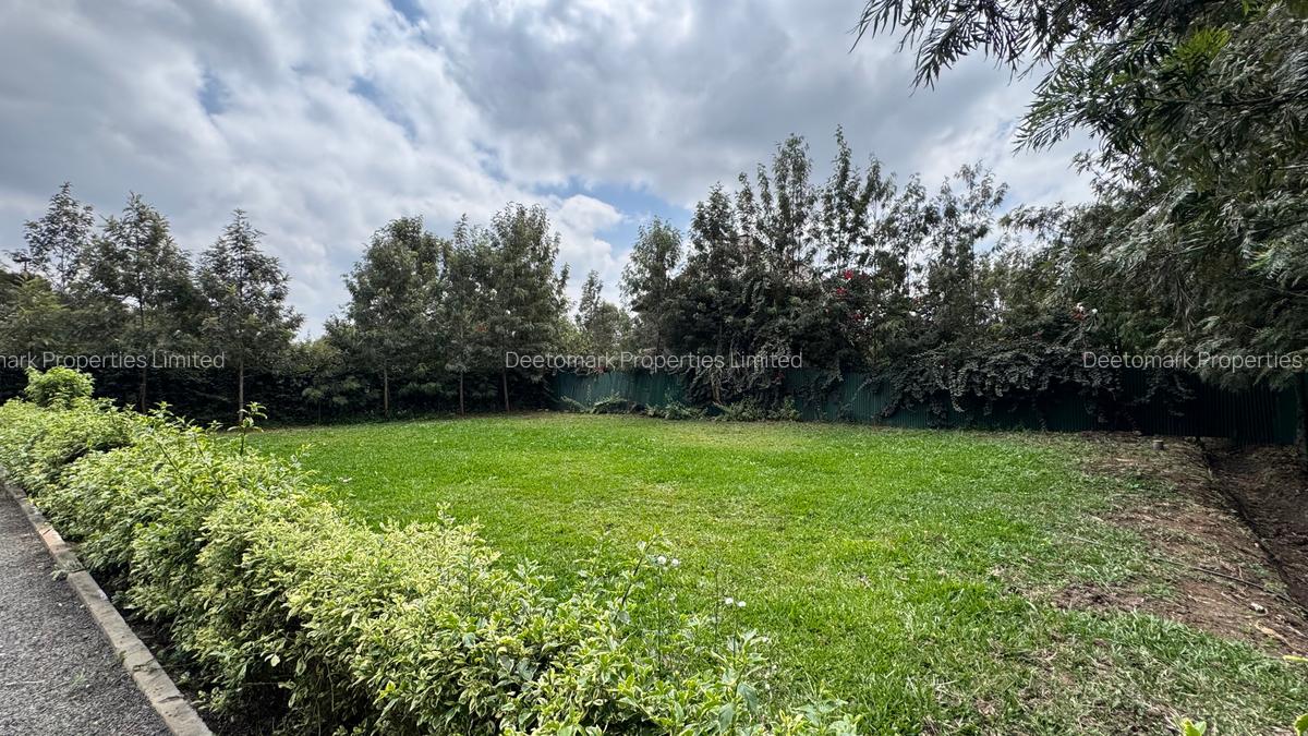 3 Bed Villa with En Suite at Bogani - 5