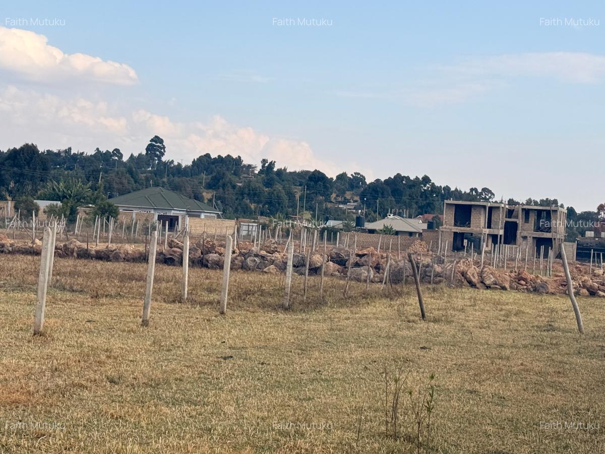 0.226 ac Land at Thigio - 10