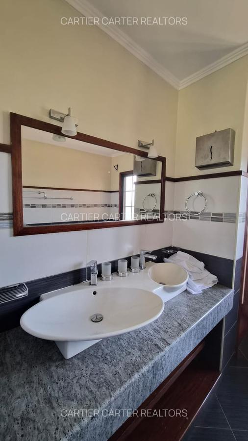 4 Bed Villa with En Suite in Windsor - 3