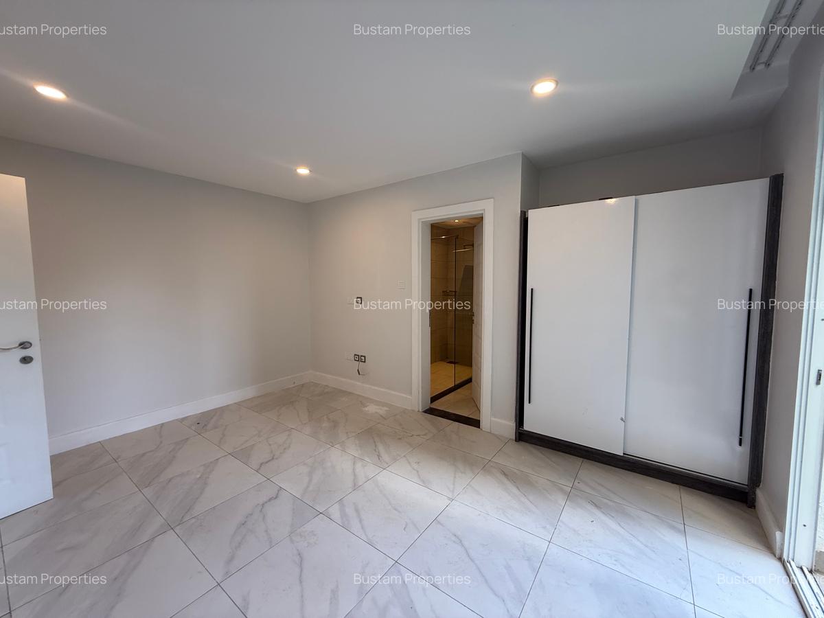 2 Bed Apartment with En Suite in Westlands Area - 5