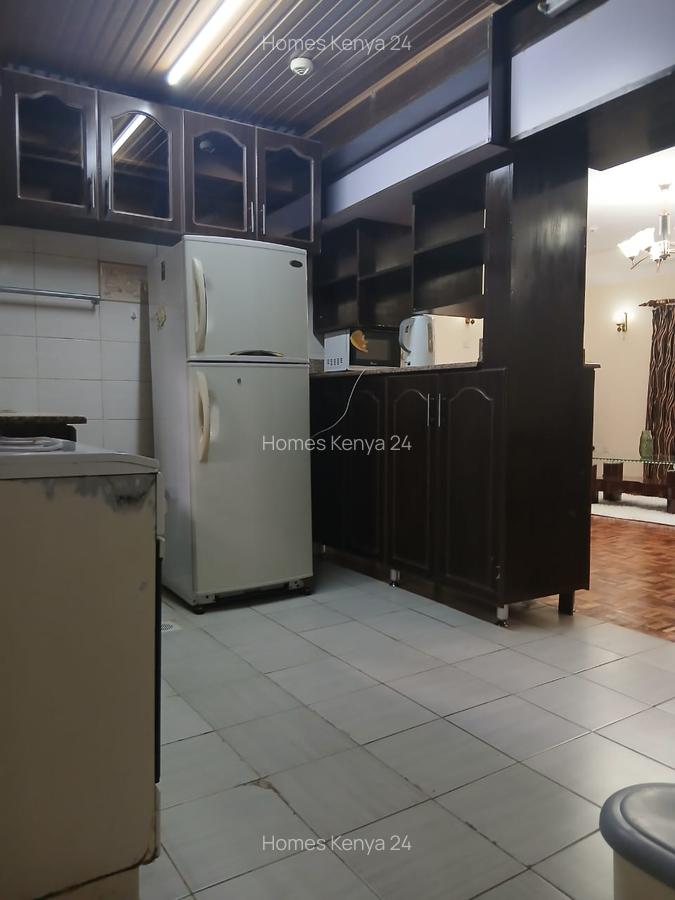 2 Bed House in Runda - 10