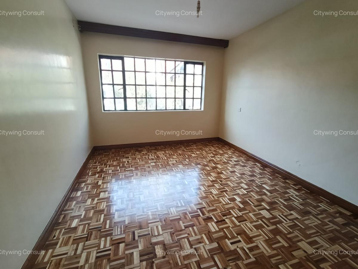 5 Bed Townhouse with En Suite at School Lane - 14