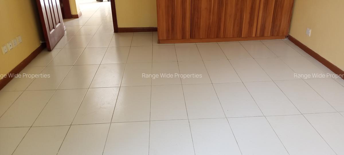 2 Bed Apartment with En Suite in Lavington - 8
