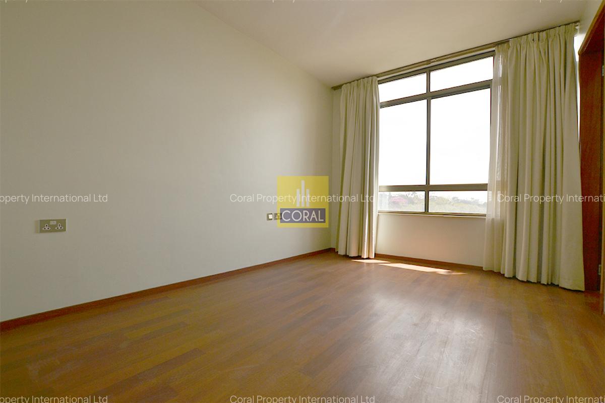 3 Bed Apartment with Swimming Pool in Parklands - 8