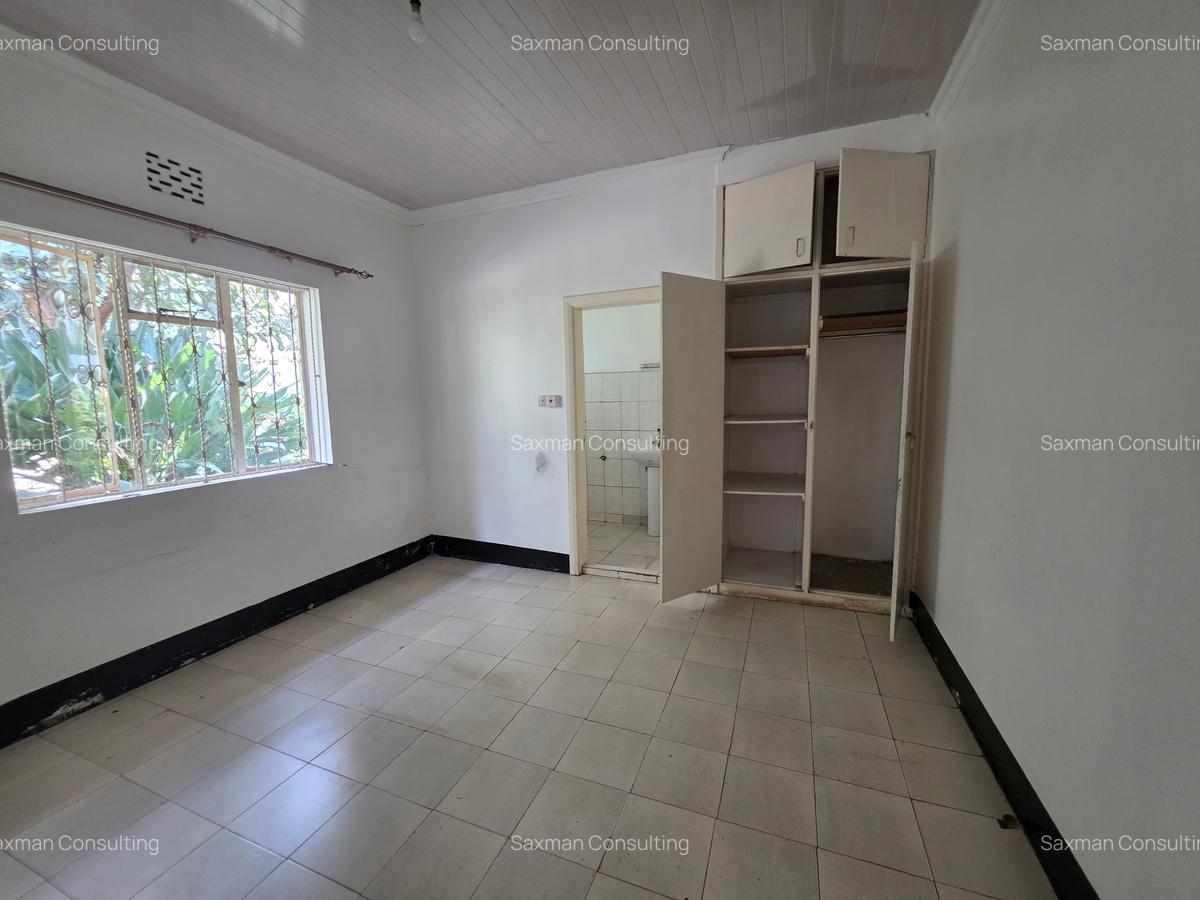 6 Bed House with Staff Quarters in Kileleshwa - 9