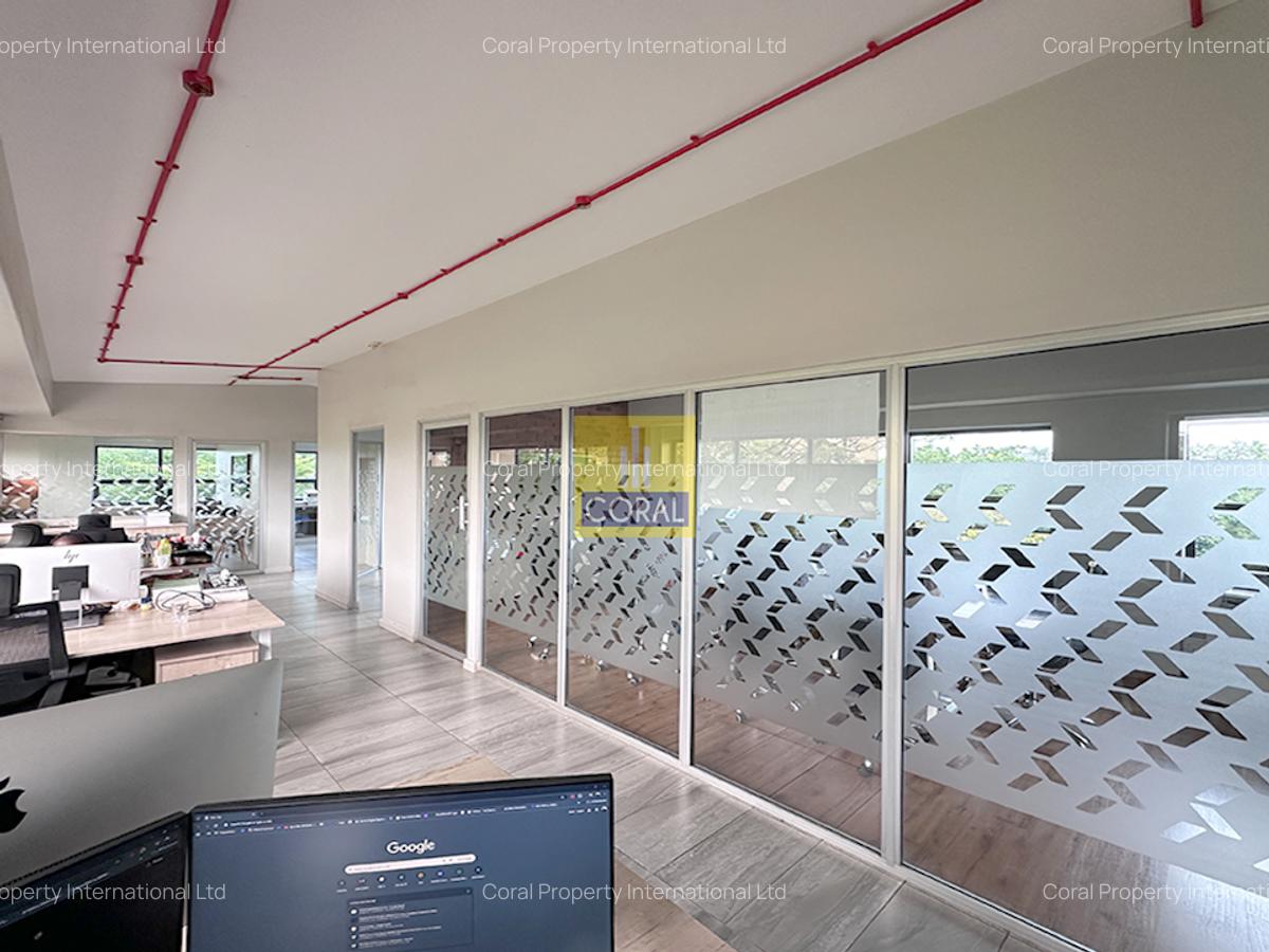 Commercial Property in Industrial Area - 4