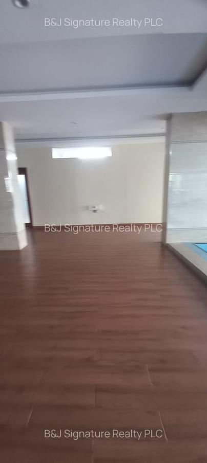Furnished 3 Bed Apartment with En Suite in Kileleshwa - 20