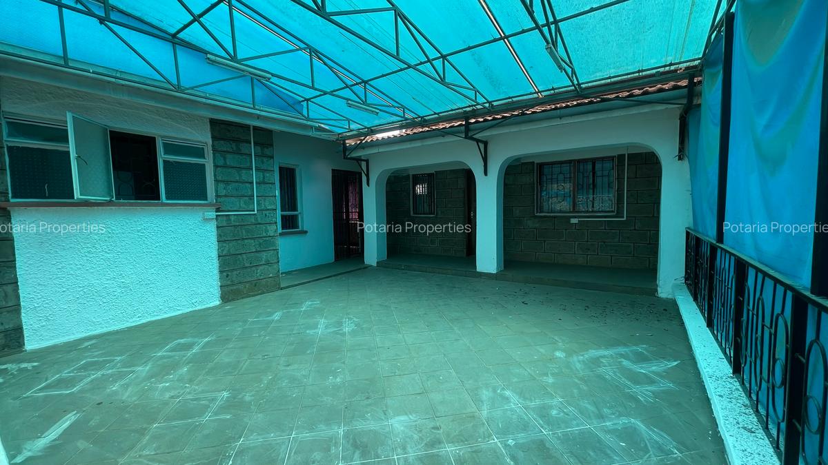 10 Bed Townhouse in Lavington - 18