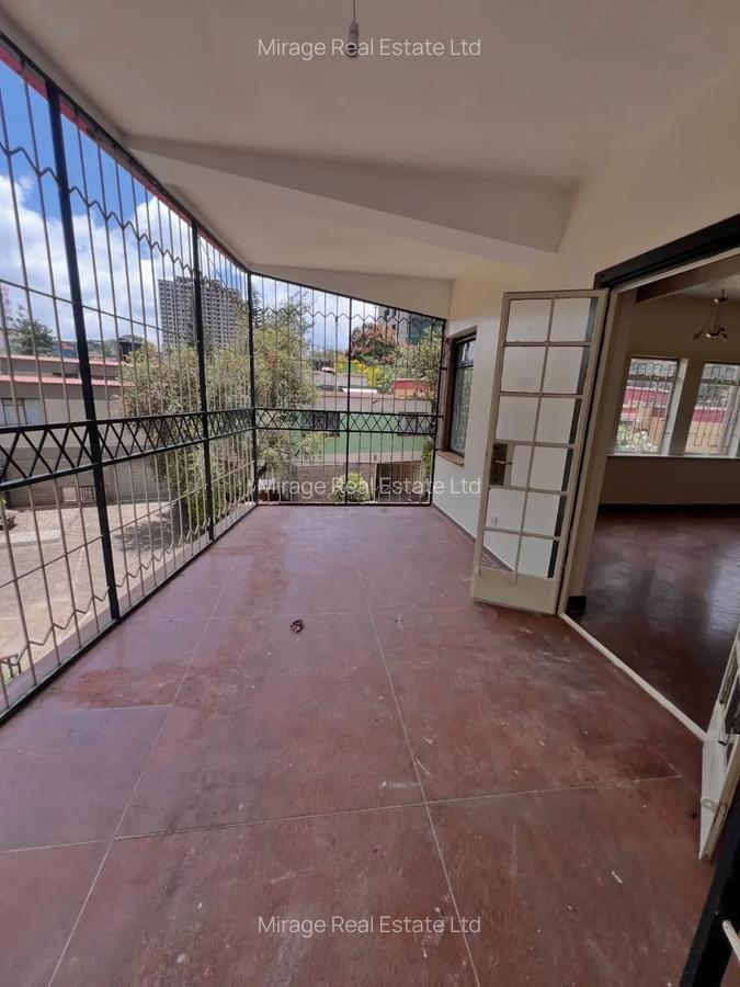 1 Bed Apartment with Parking in Lavington - 10