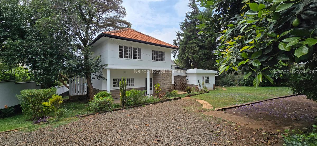 3 Bed Townhouse with En Suite at Lavington Green - 5