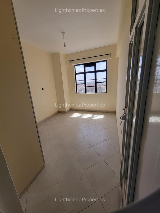 2 Bed Apartment with En Suite at Kawangware 46 - 7