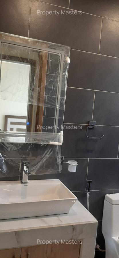 4 Bed Villa with En Suite at Bel'Air Homes - 9