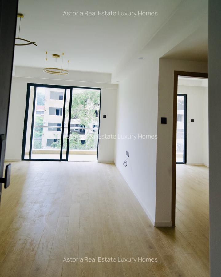 1 Bed Apartment with Swimming Pool at 2026-250 - 8