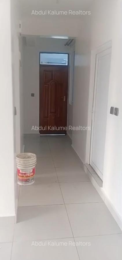 Serviced 3 Bed Apartment with En Suite at Nyali - 8