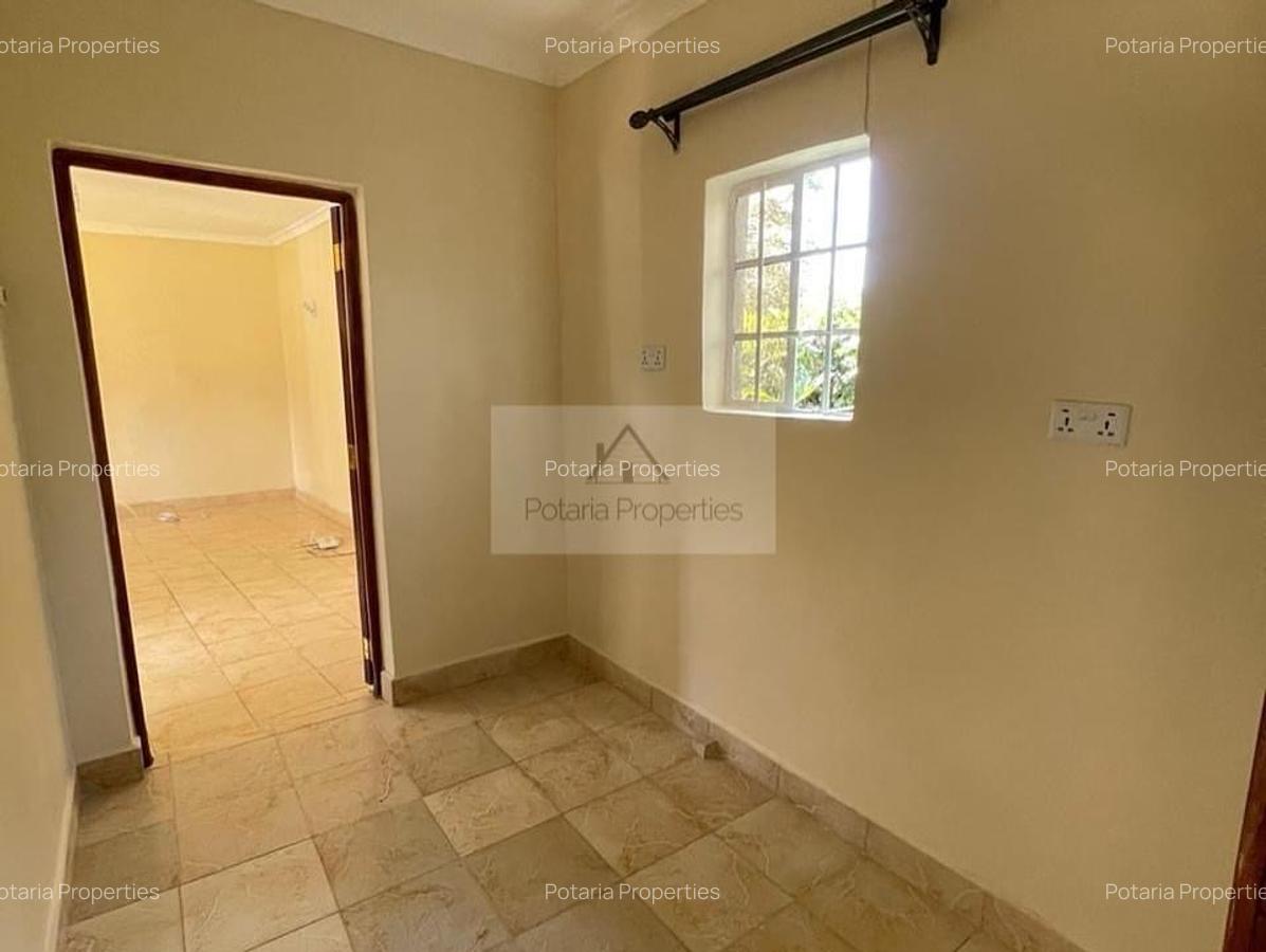 1 Bed House with En Suite in Loresho - 10