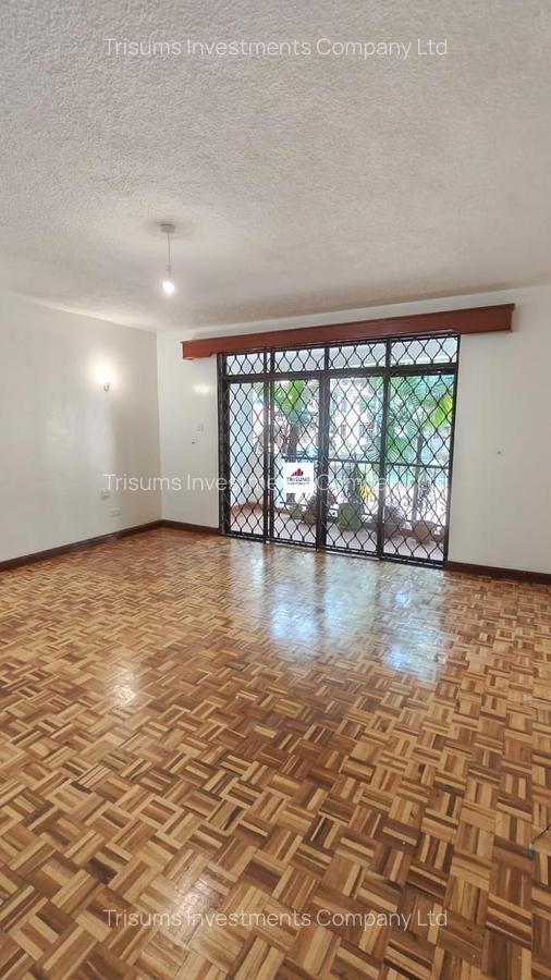 4 Bed Apartment with En Suite in Westlands Area - 10