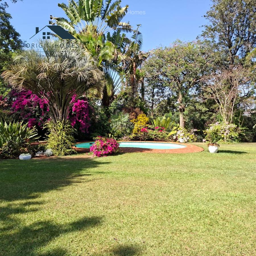 1 Bed House with En Suite at Rosslyn - 12