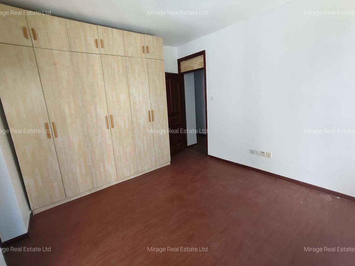 2 Bed Apartment with Parking in Lavington - 13