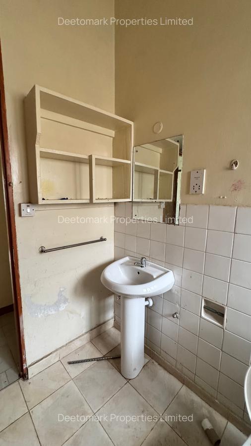 3 Bed House with Staff Quarters at Kitengela - 14