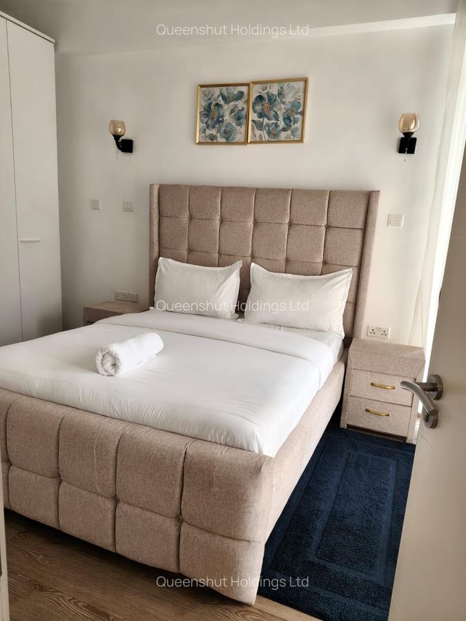 2 Bed Apartment with En Suite in Westlands Area - 6
