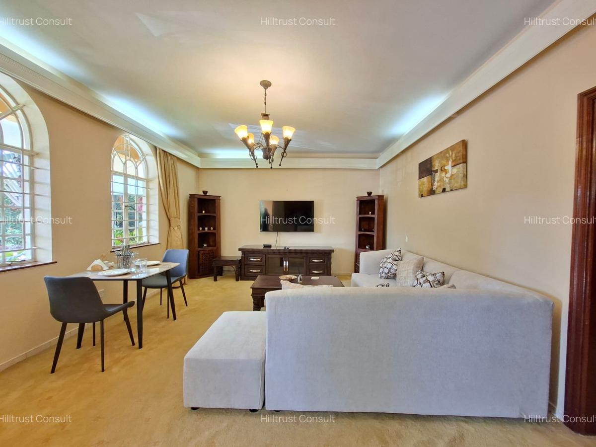 1 Bed House with En Suite at Glory Road - 6