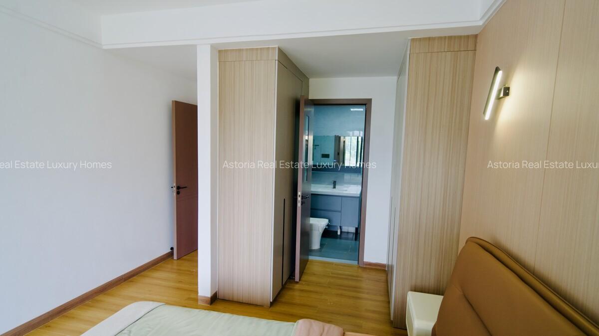 2 Bed Apartment with En Suite at 2026-403 2 Bed - 14