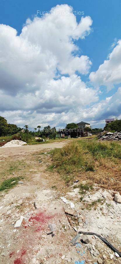 Land at Diani - 18
