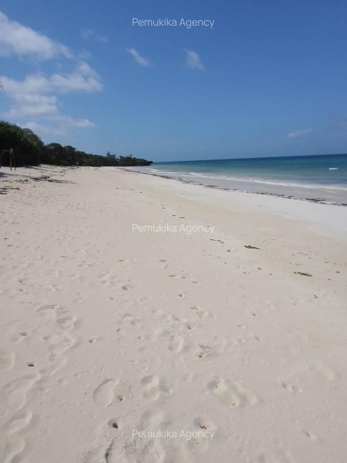 Land at Diani - 19