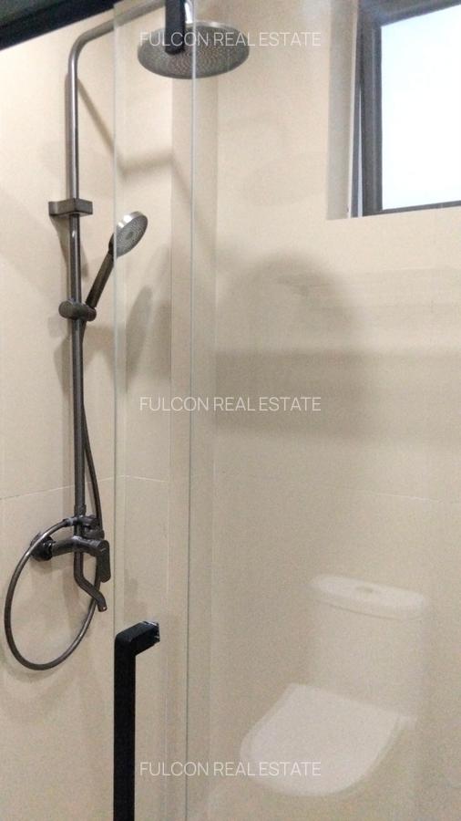 3 Bed Apartment with En Suite in Kileleshwa - 5