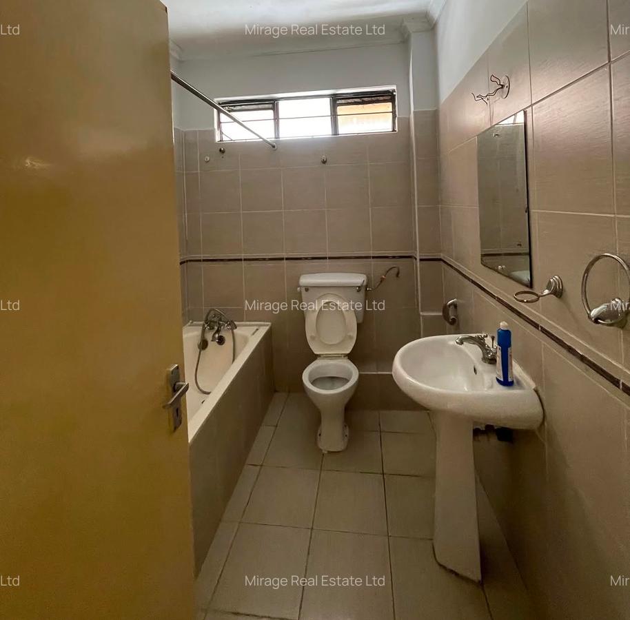 2 Bed Apartment with Swimming Pool in Lavington - 8