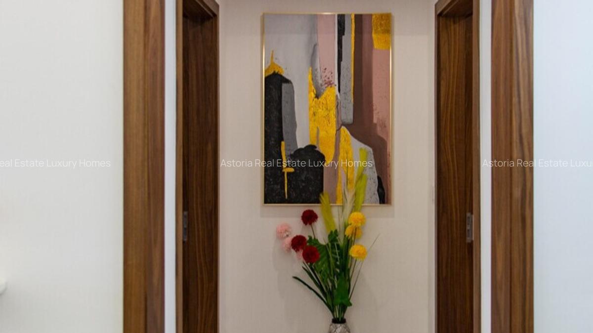 2 Bed Apartment with En Suite at 2026-401 2 Bed - 13