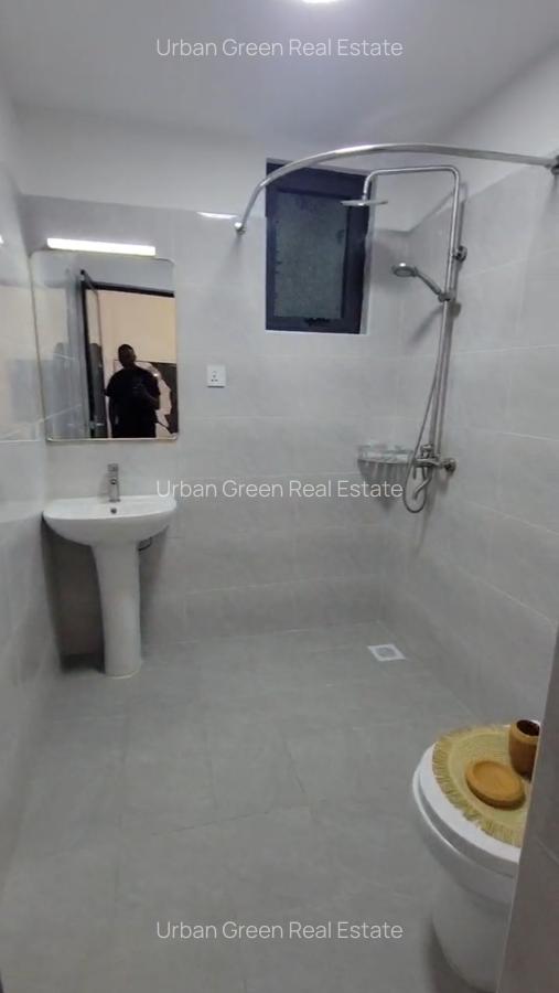 2 Bed Apartment with Staff Quarters at Yaya Centre - 7