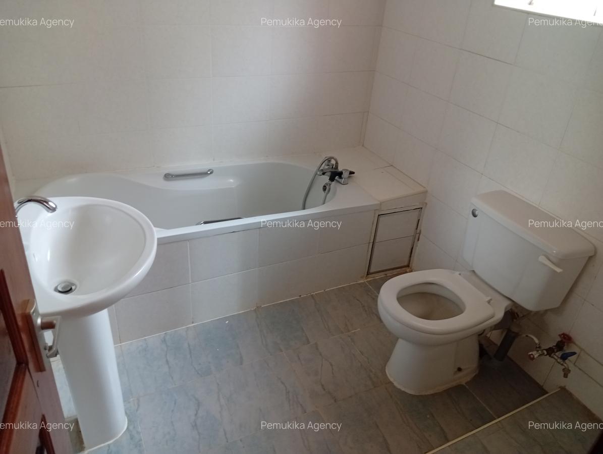 2 Bed House at Koitobos - 17
