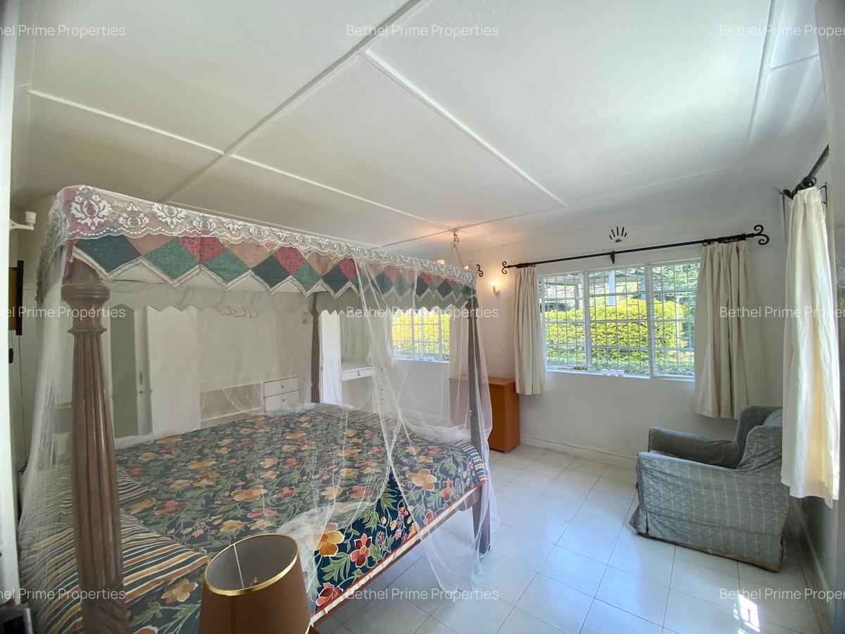 2 Bed House with En Suite in Spring Valley - 8