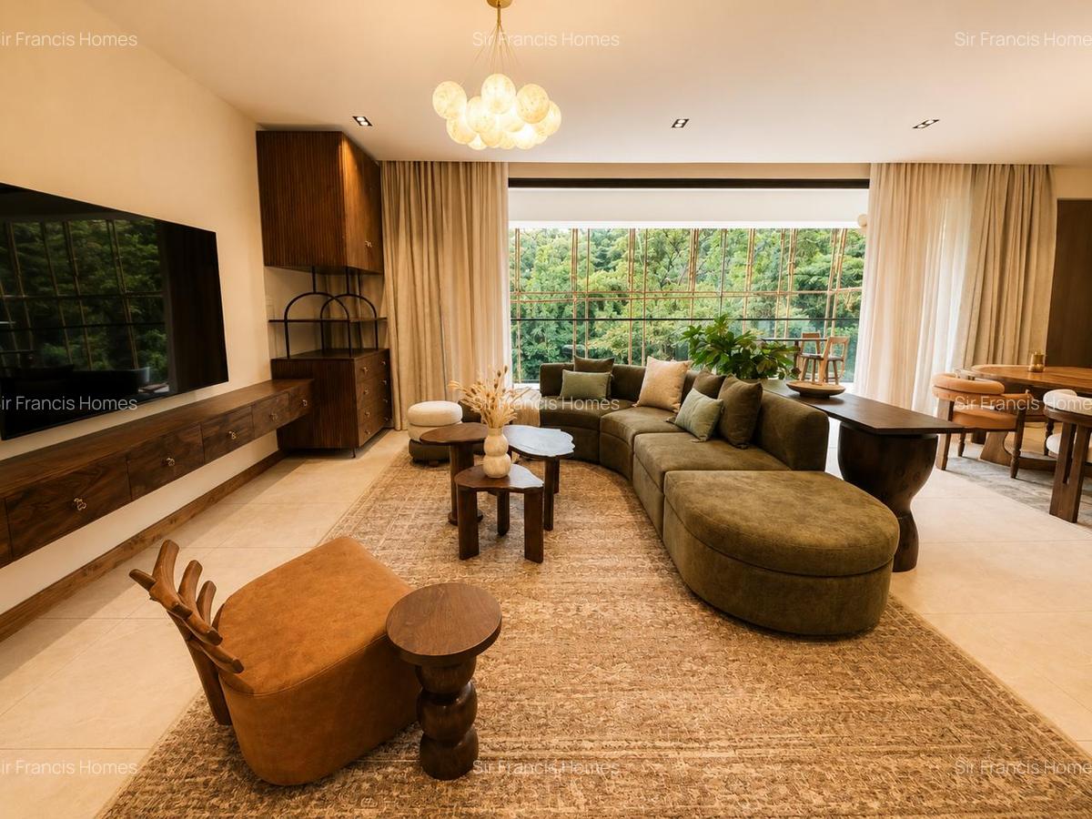 2 bedroom apartment for sale — image 1 of 6
