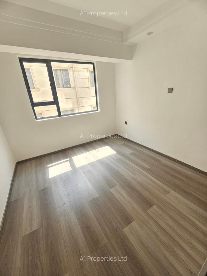 2 Bed Apartment with En Suite in Westlands Area - 8